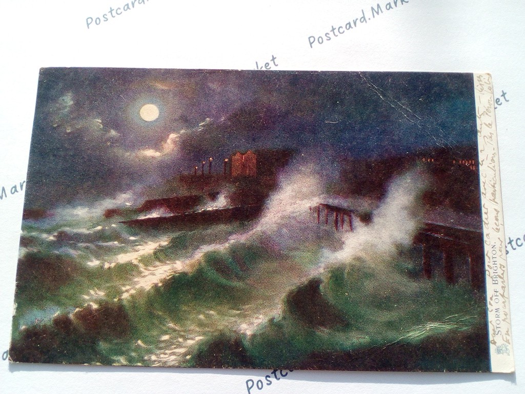 /UK/UK_painting_1903_Rough Sea color.jpg